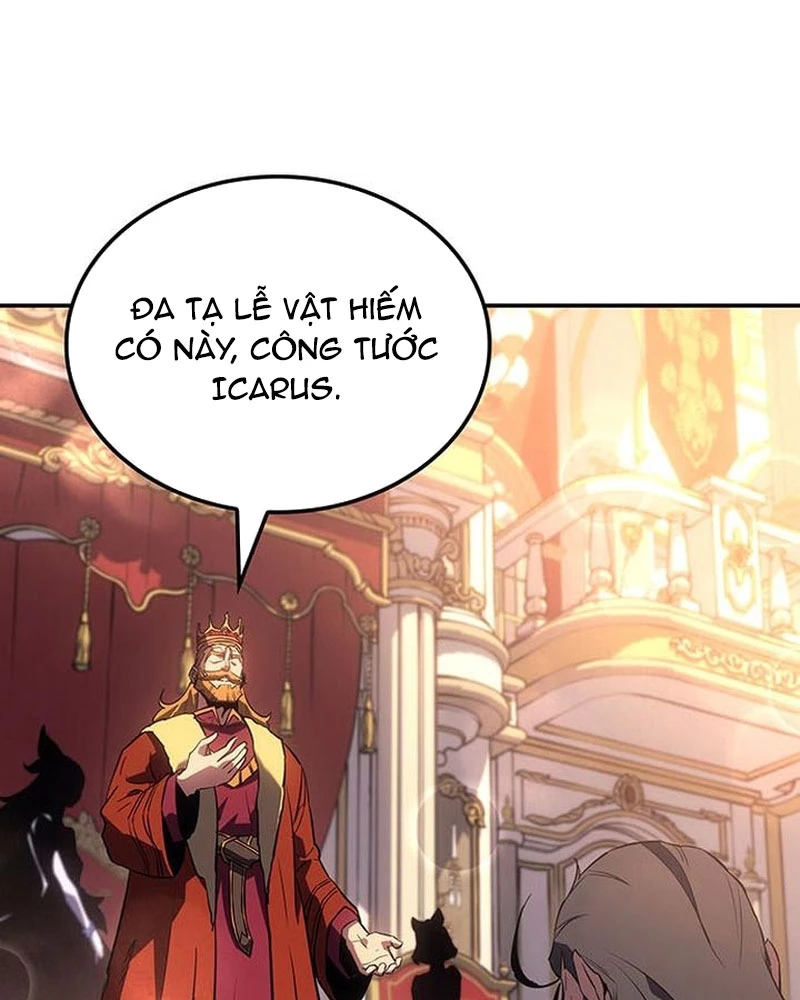 Băng Vương Chapter 39 - 100