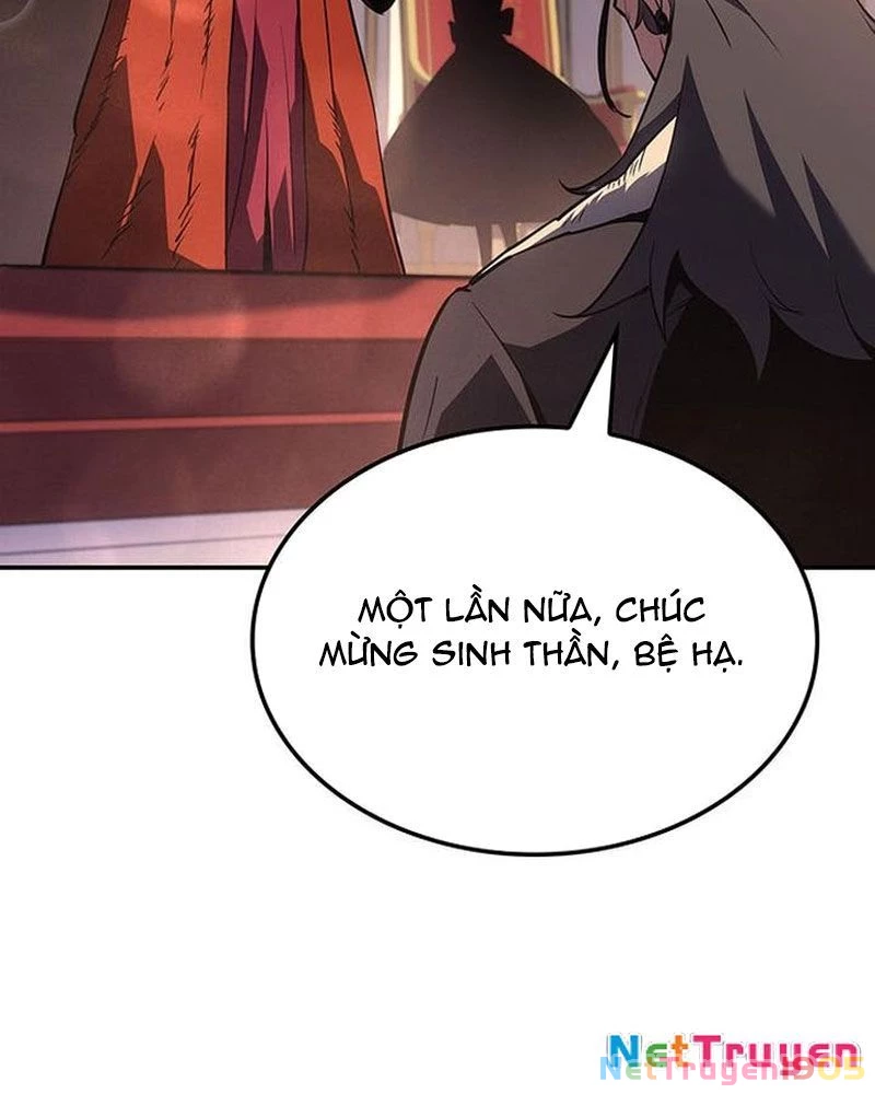 Băng Vương Chapter 39 - 101