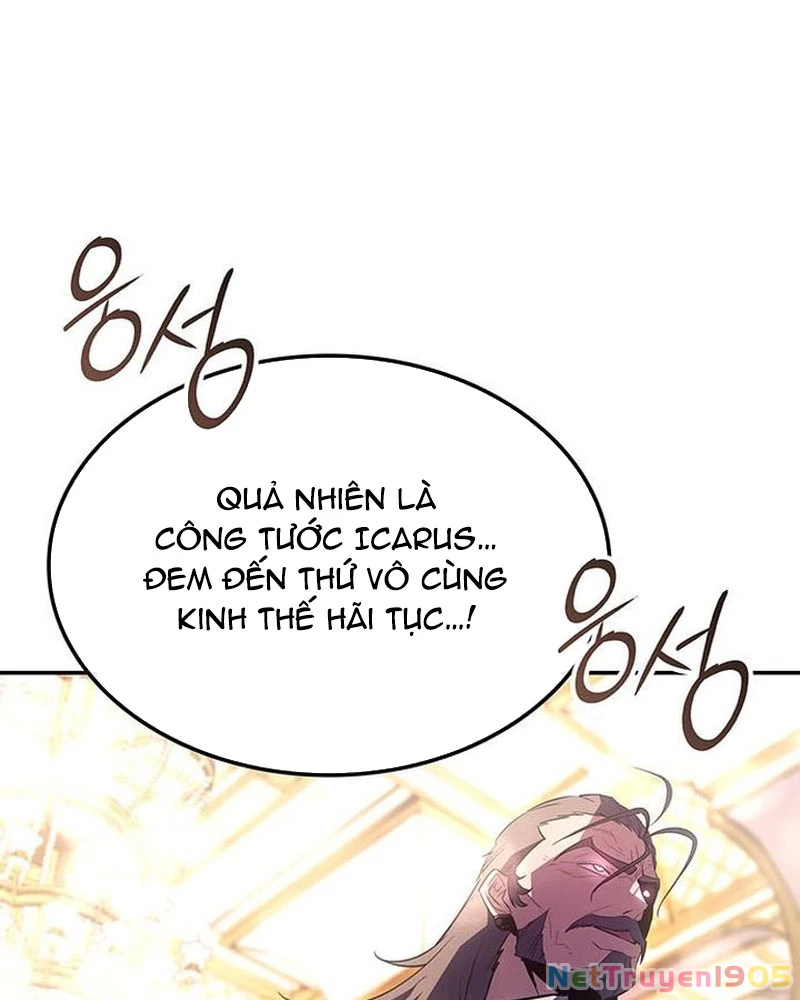 Băng Vương Chapter 39 - 102