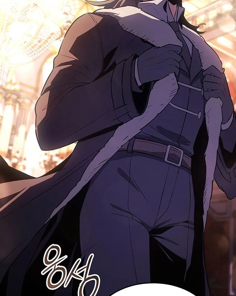 Băng Vương Chapter 39 - 103