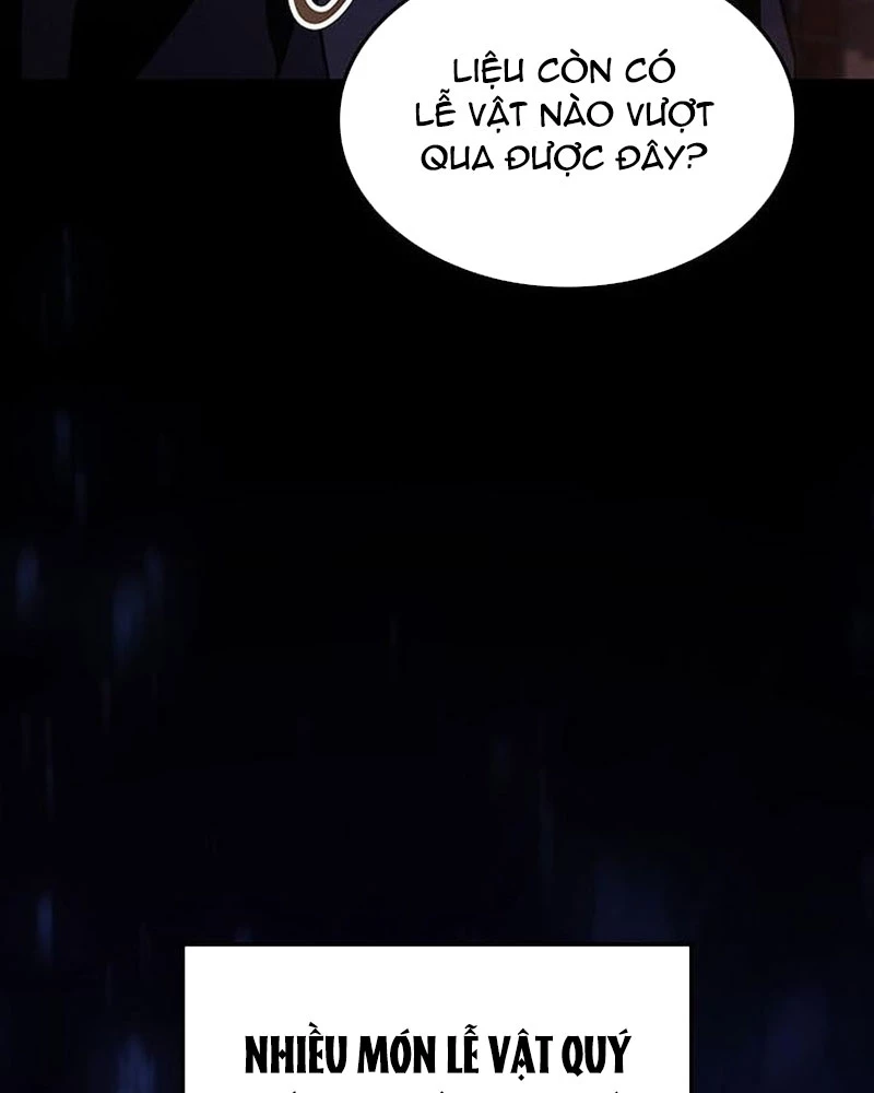 Băng Vương Chapter 39 - 104