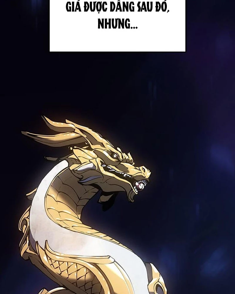 Băng Vương Chapter 39 - 105