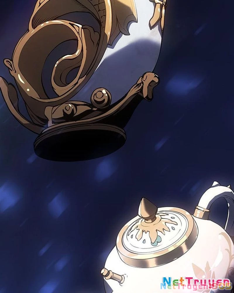 Băng Vương Chapter 39 - 106