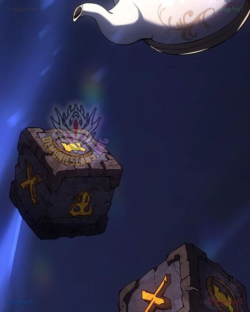 Băng Vương Chapter 39 - 107