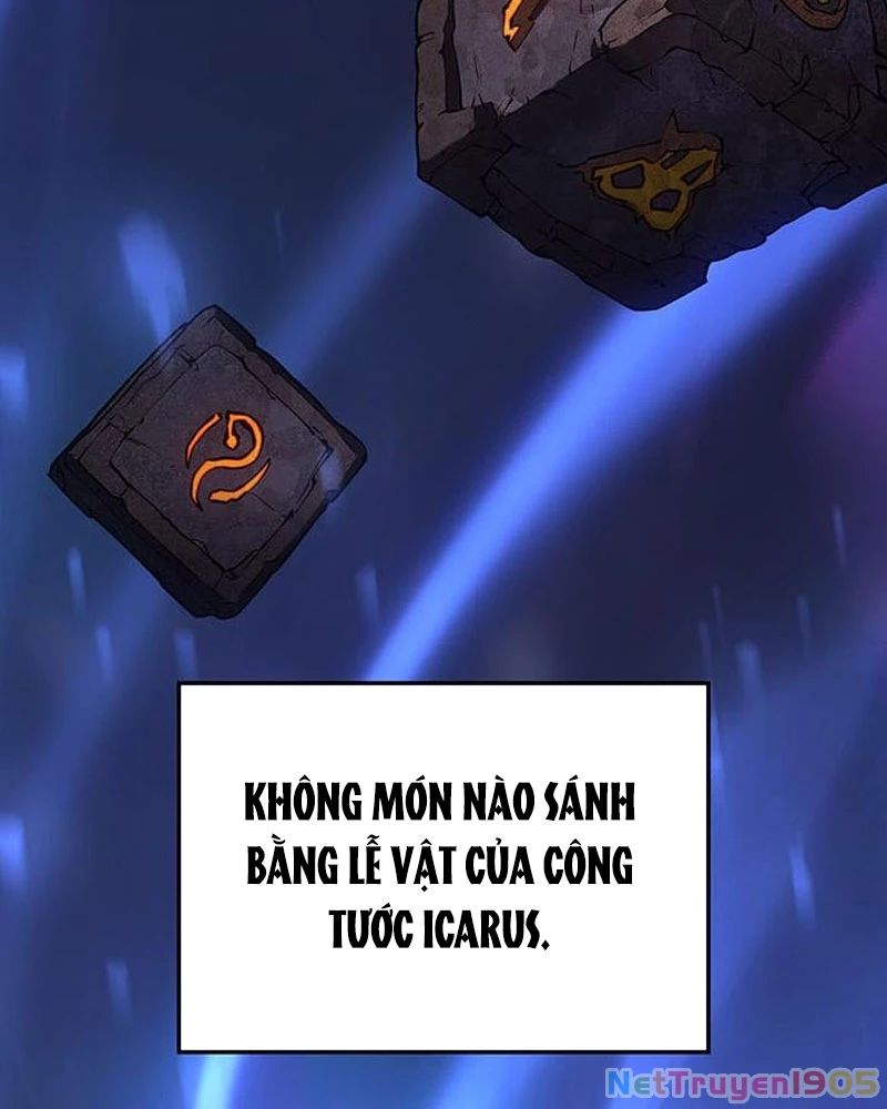 Băng Vương Chapter 39 - 108