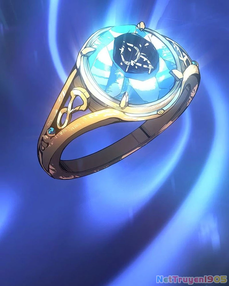 Băng Vương Chapter 39 - 109