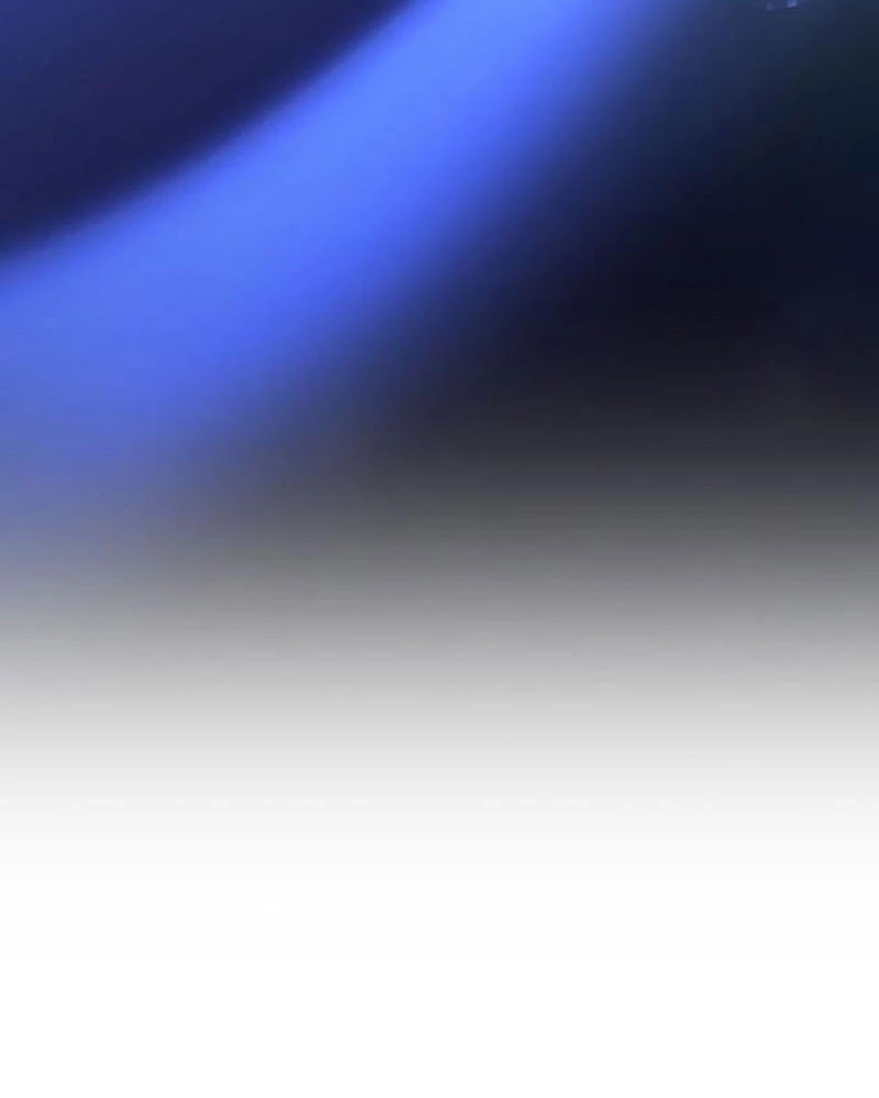 Băng Vương Chapter 39 - 110