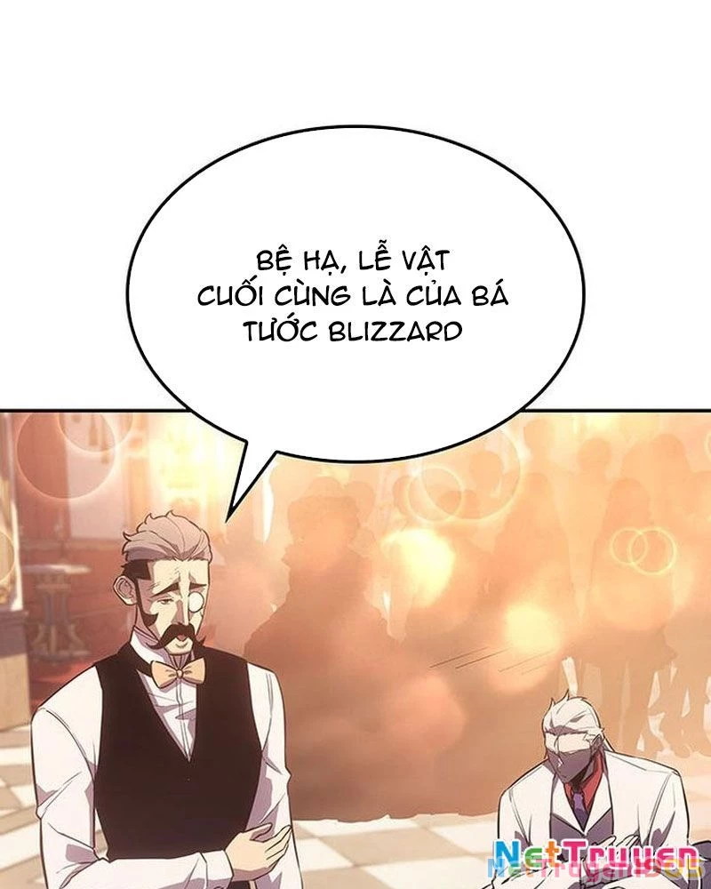 Băng Vương Chapter 39 - 111