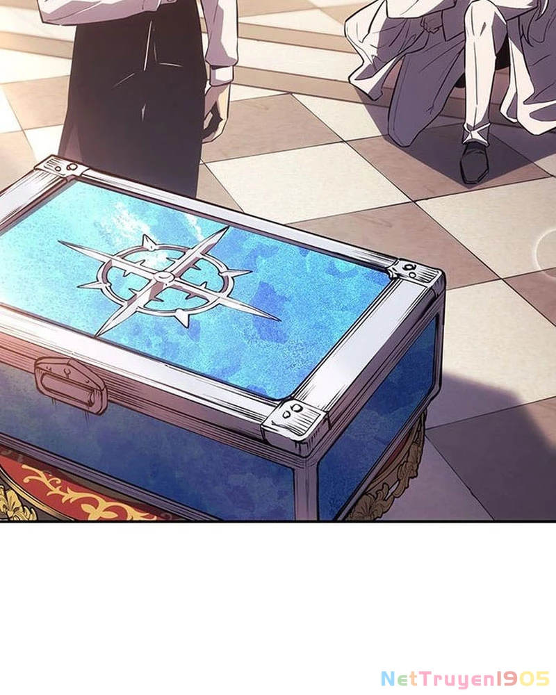 Băng Vương Chapter 39 - 112