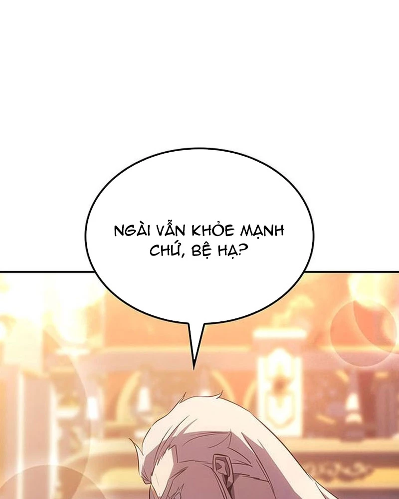 Băng Vương Chapter 39 - 113