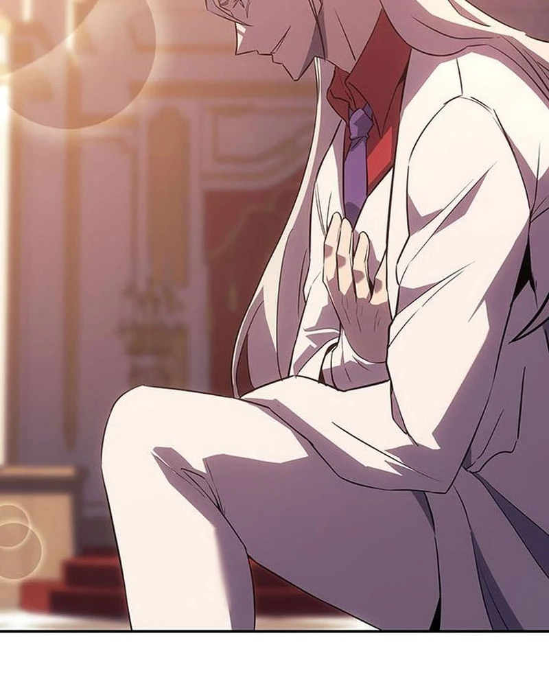 Băng Vương Chapter 39 - 114