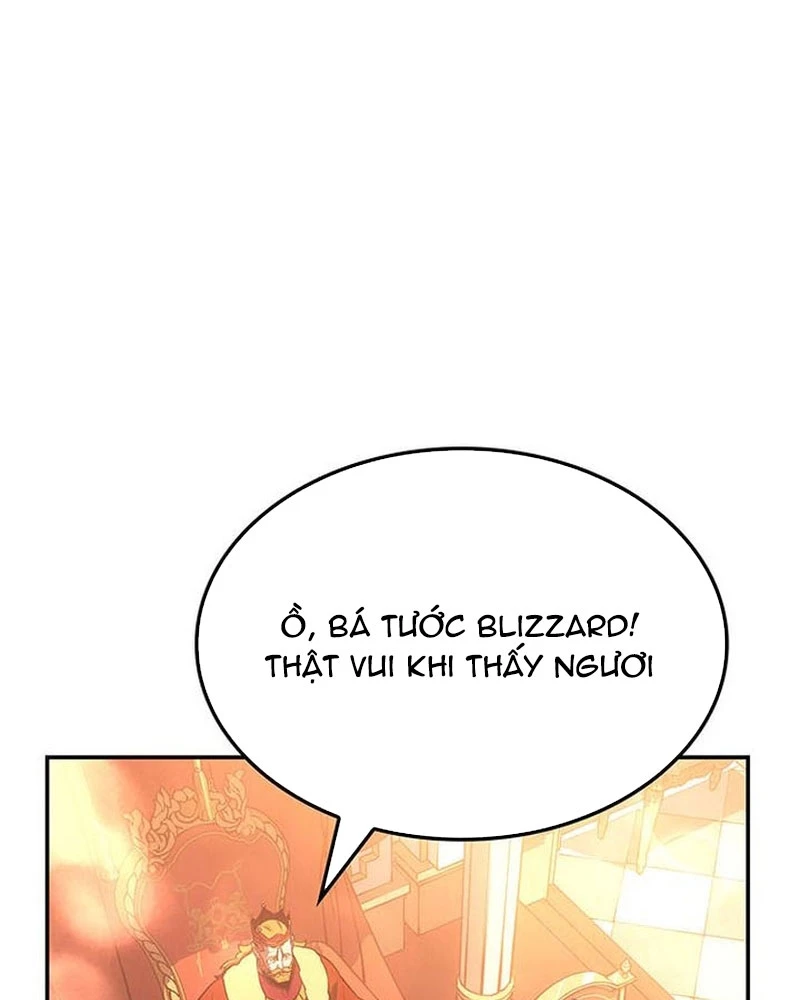 Băng Vương Chapter 39 - 115