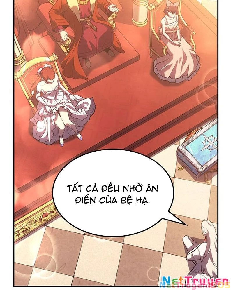 Băng Vương Chapter 39 - 116