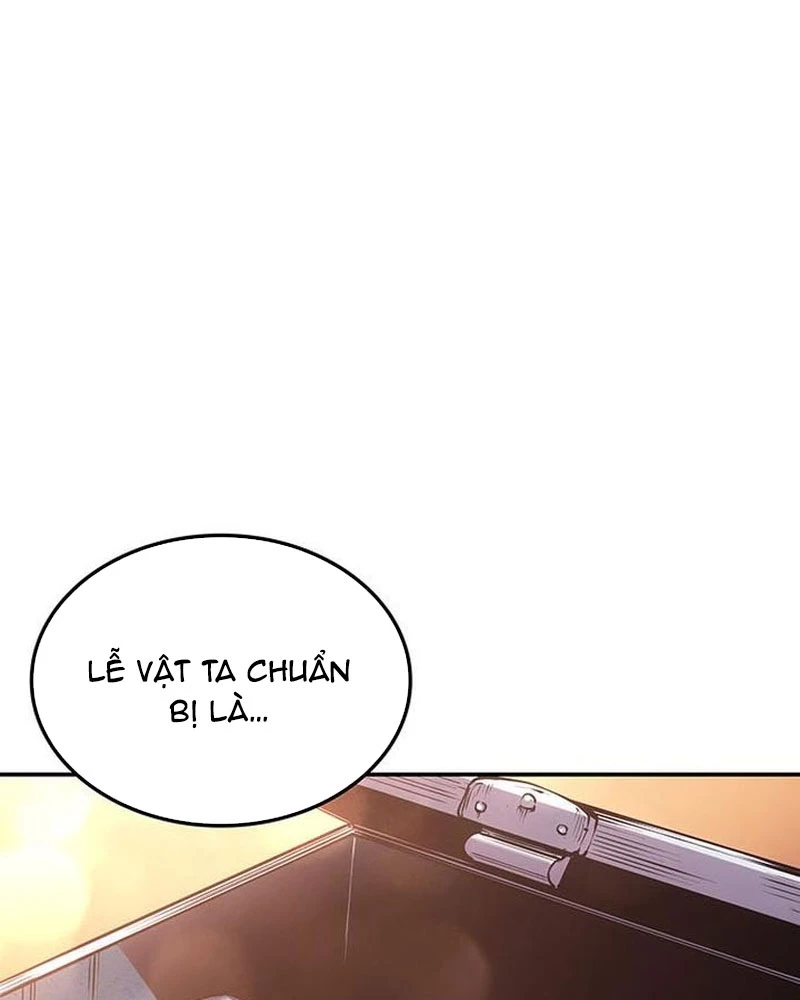 Băng Vương Chapter 39 - 117