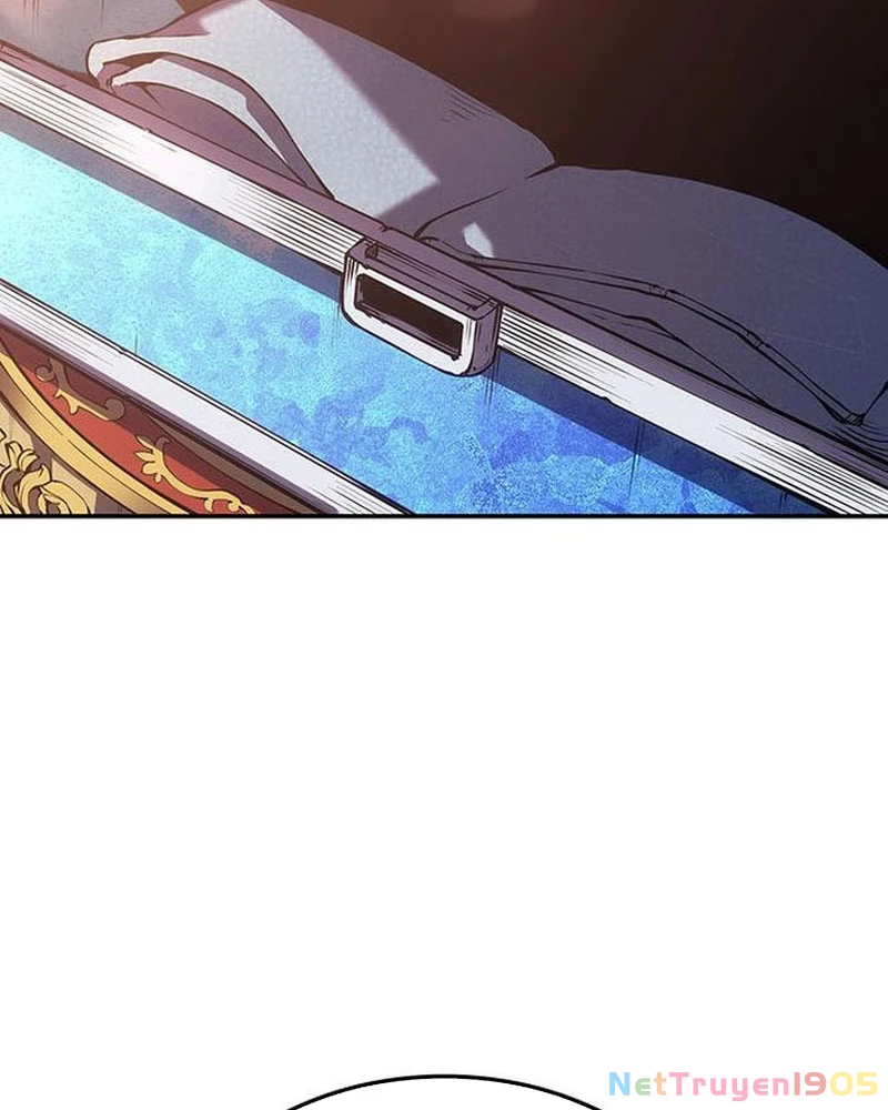 Băng Vương Chapter 39 - 118