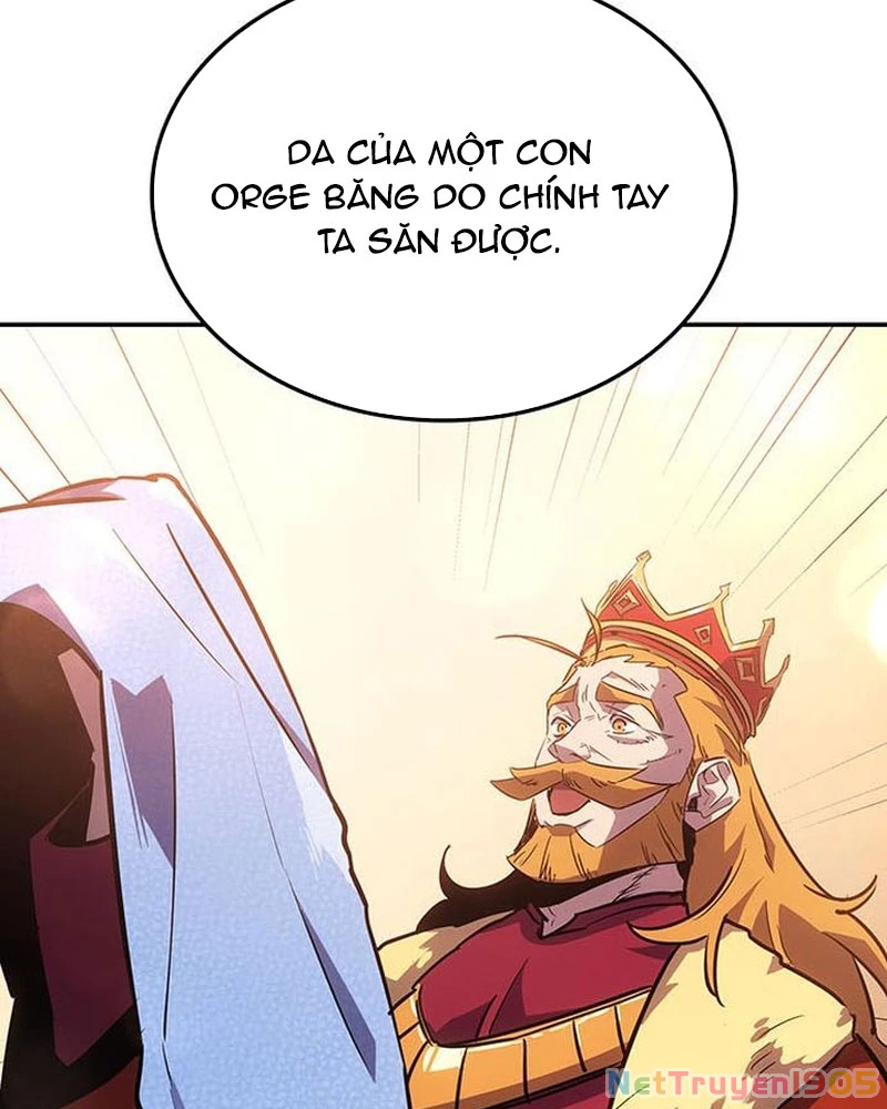 Băng Vương Chapter 39 - 119