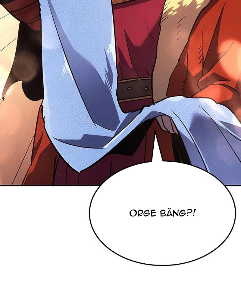 Băng Vương Chapter 39 - 120