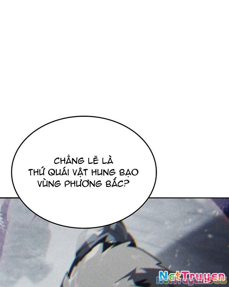 Băng Vương Chapter 39 - 121