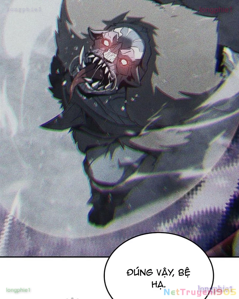Băng Vương Chapter 39 - 122