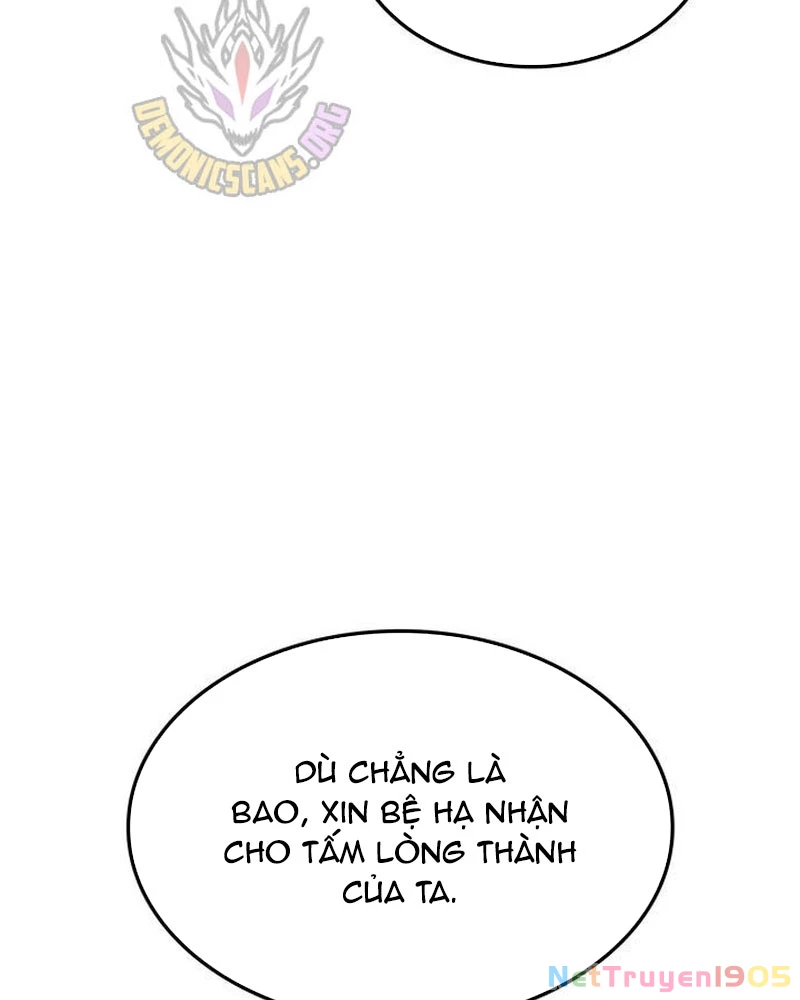 Băng Vương Chapter 39 - 123