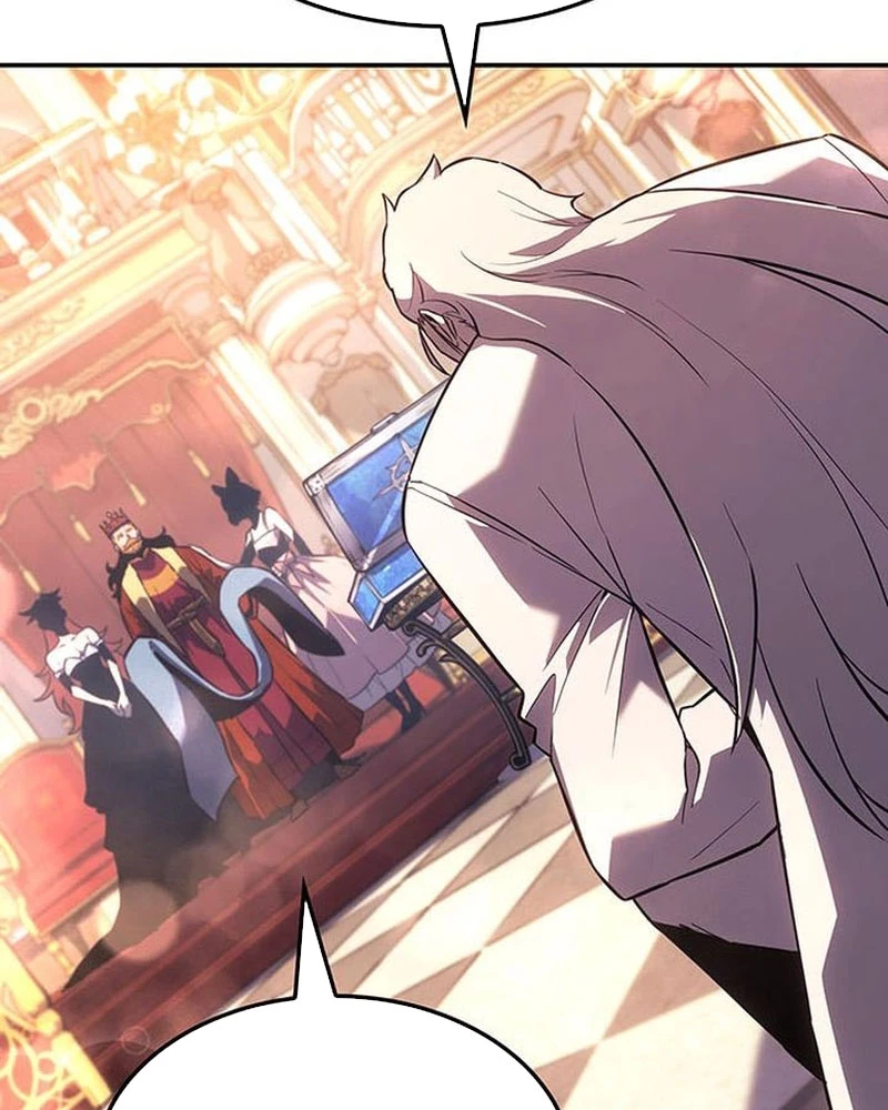 Băng Vương Chapter 39 - 124