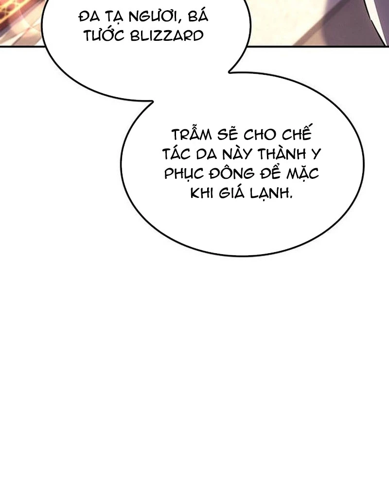 Băng Vương Chapter 39 - 125