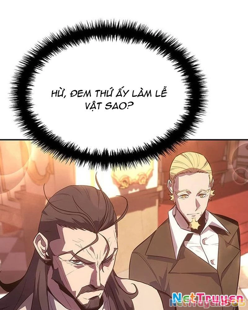 Băng Vương Chapter 39 - 126