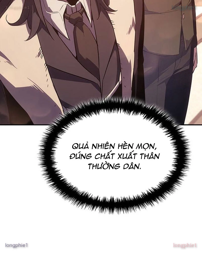Băng Vương Chapter 39 - 127