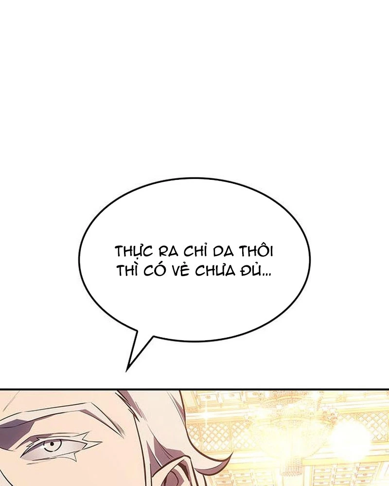 Băng Vương Chapter 39 - 128