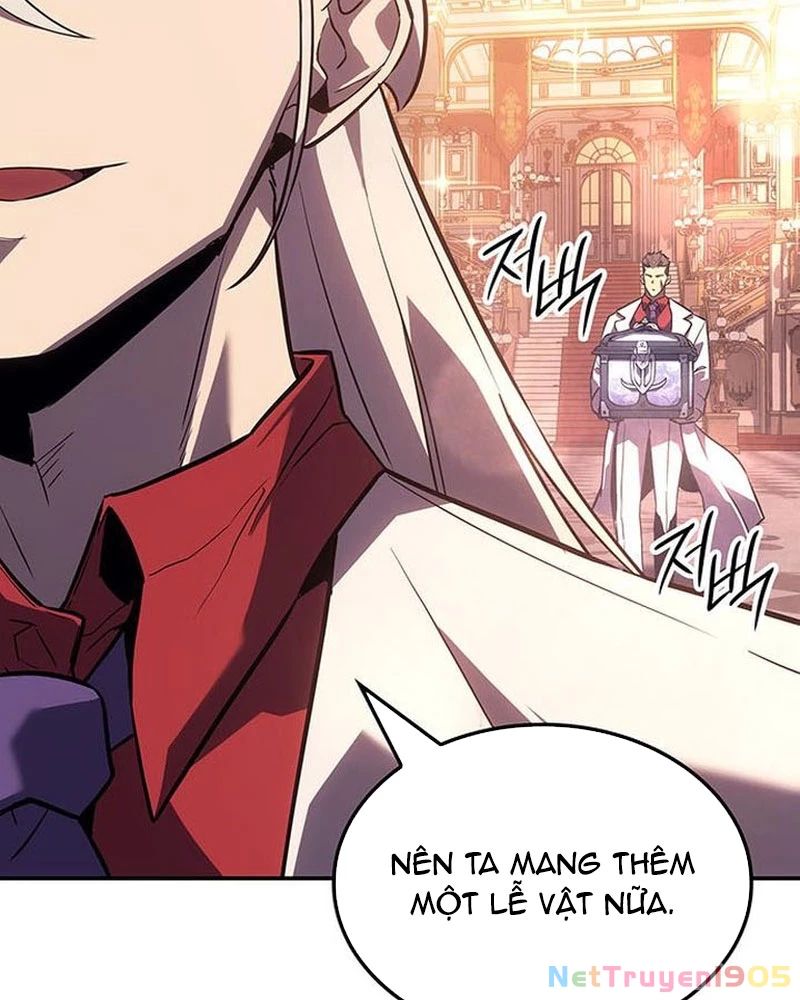 Băng Vương Chapter 39 - 129