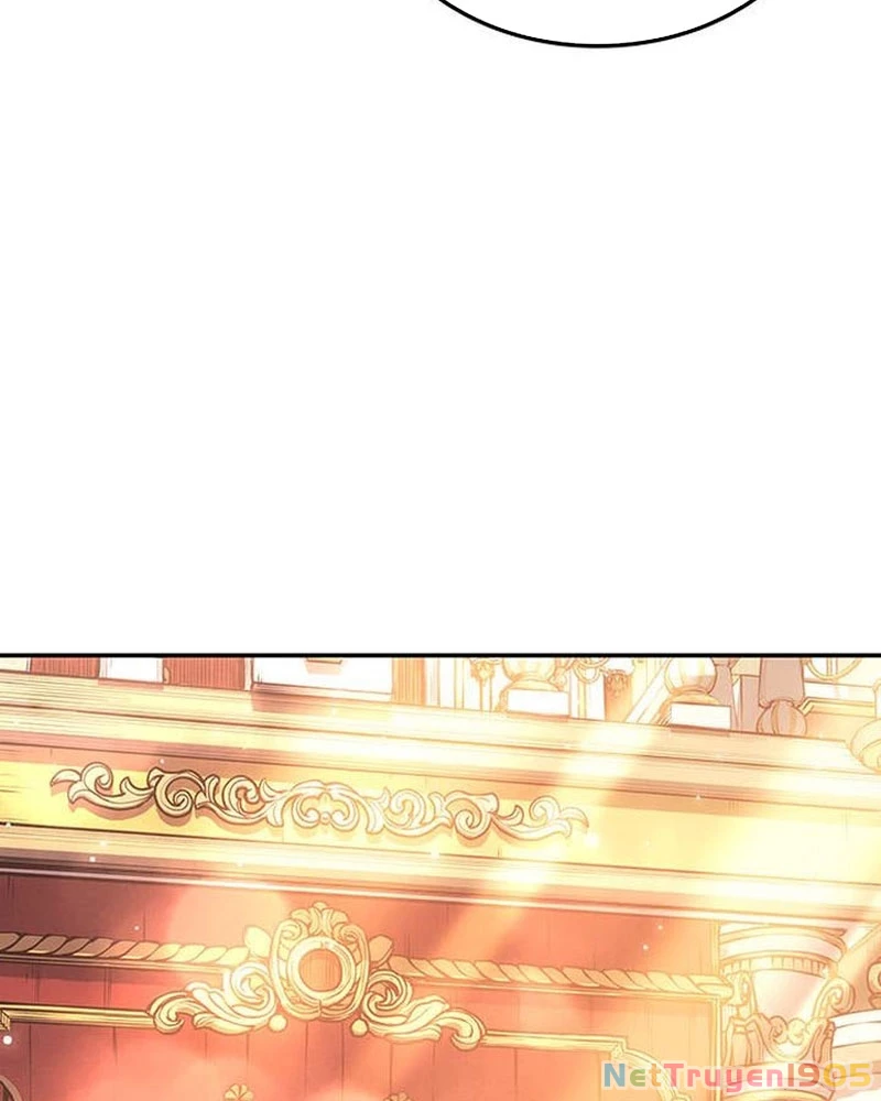Băng Vương Chapter 39 - 130