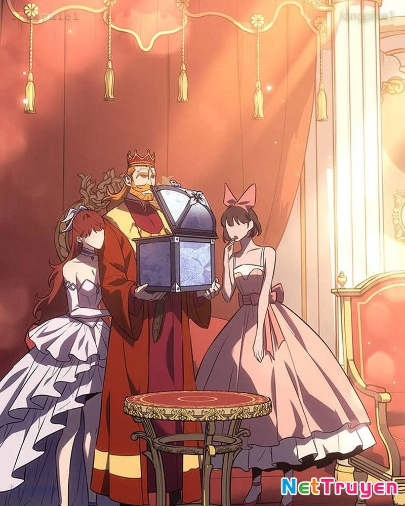 Băng Vương Chapter 39 - 131