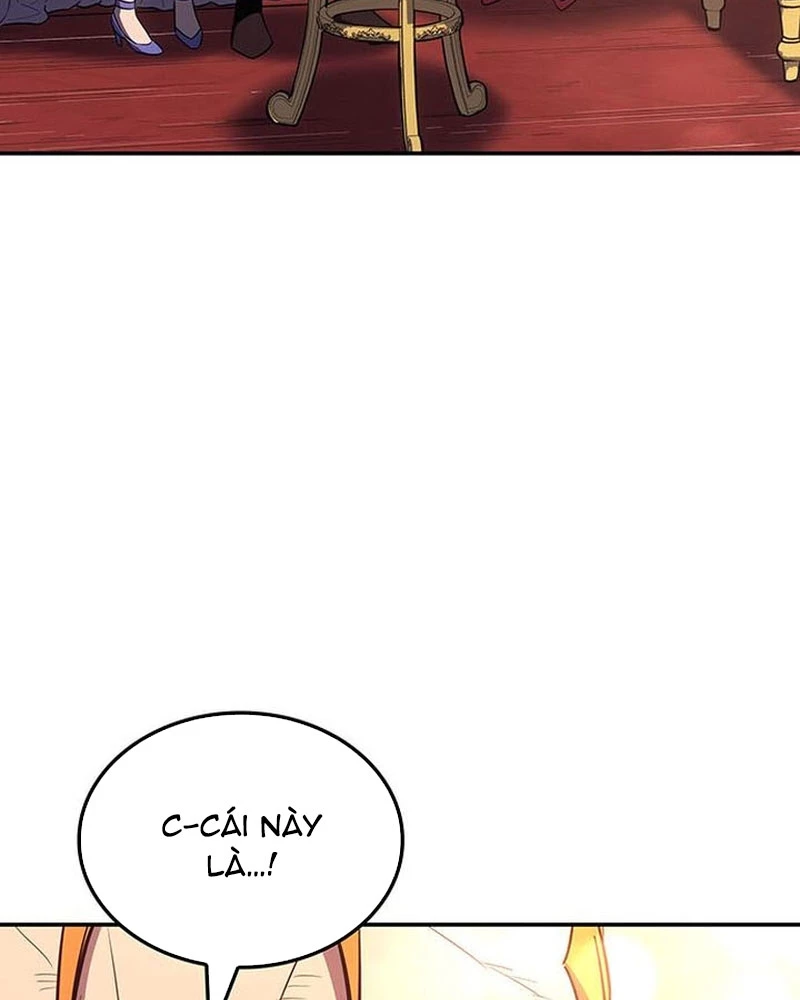 Băng Vương Chapter 39 - 132