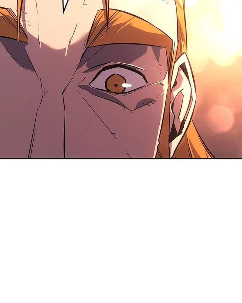 Băng Vương Chapter 39 - 133