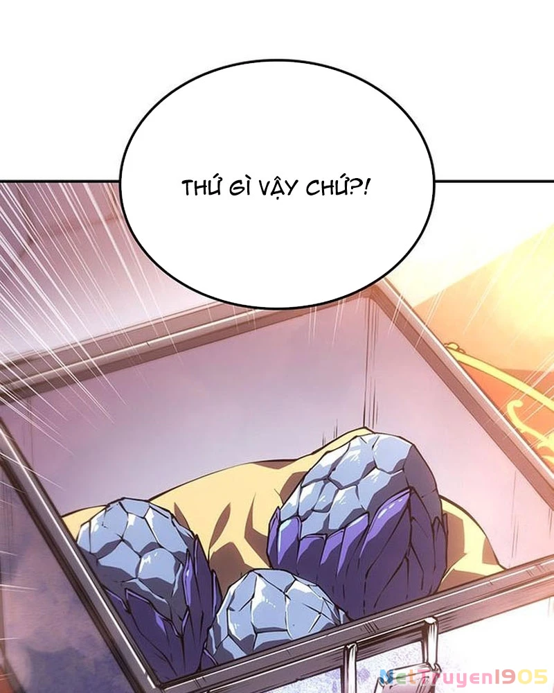 Băng Vương Chapter 39 - 134