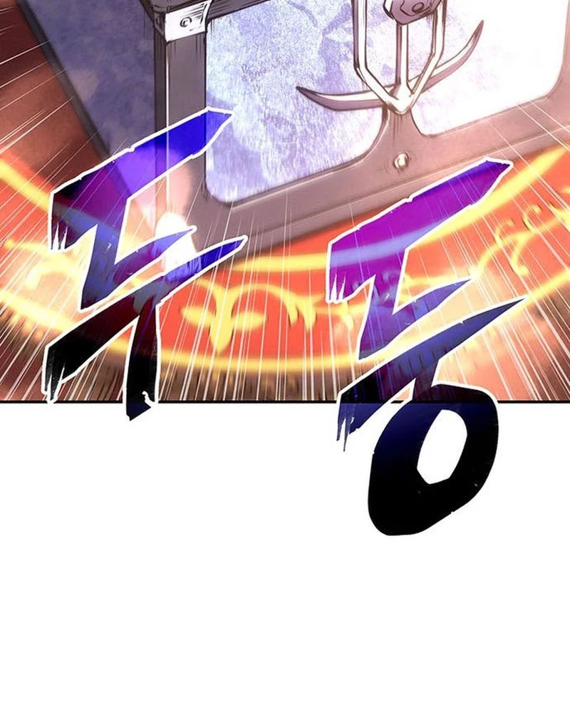 Băng Vương Chapter 39 - 135