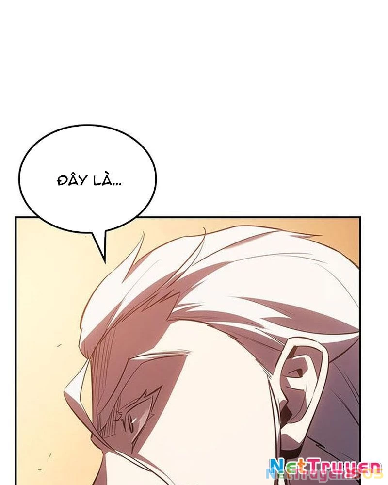 Băng Vương Chapter 39 - 136