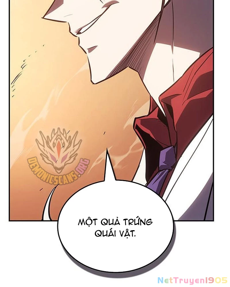 Băng Vương Chapter 39 - 137