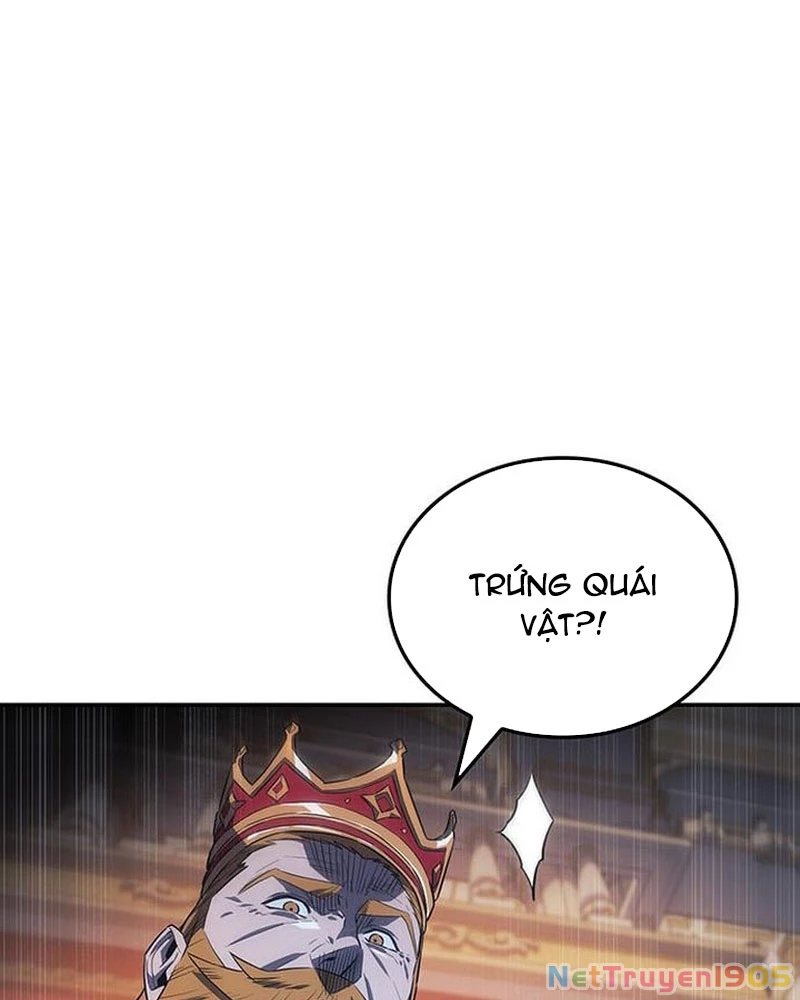 Băng Vương Chapter 39 - 138