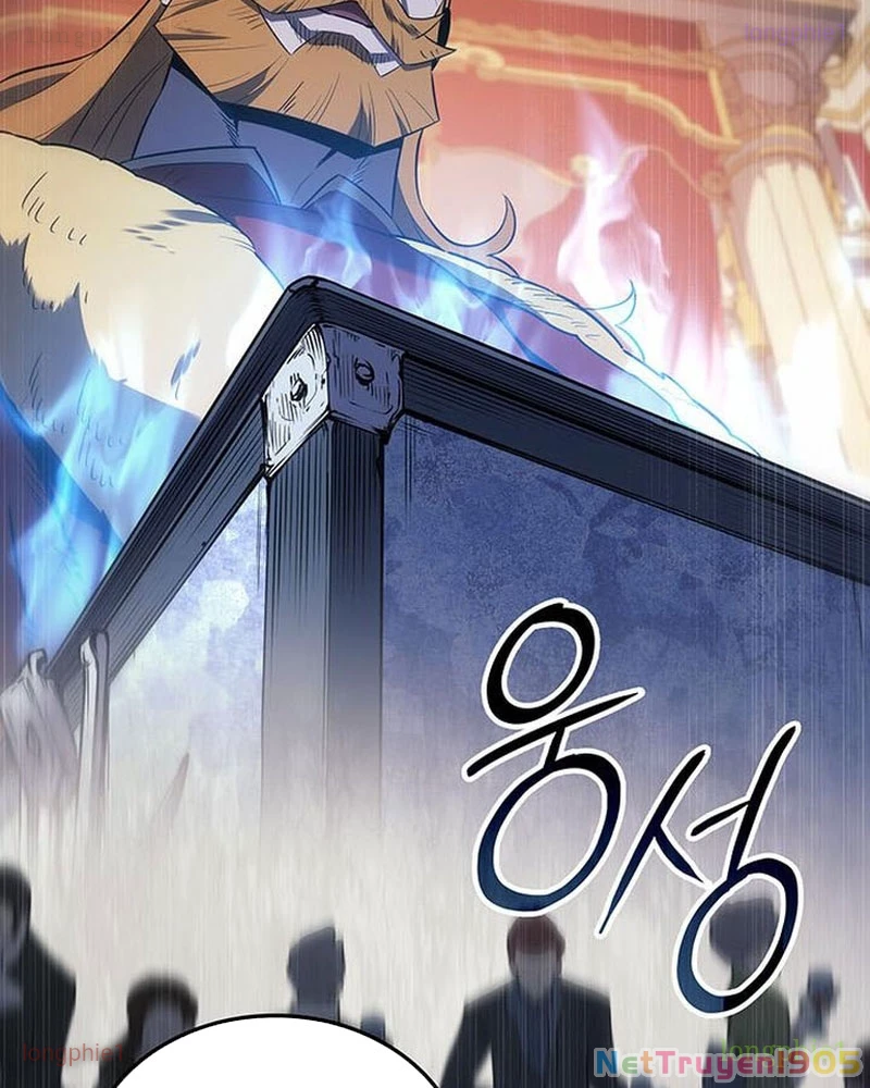 Băng Vương Chapter 39 - 139