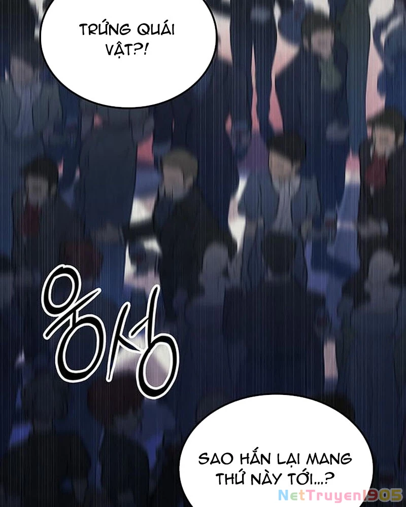 Băng Vương Chapter 39 - 140