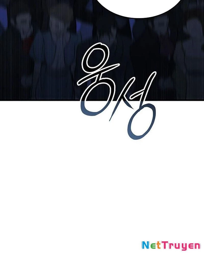 Băng Vương Chapter 39 - 141