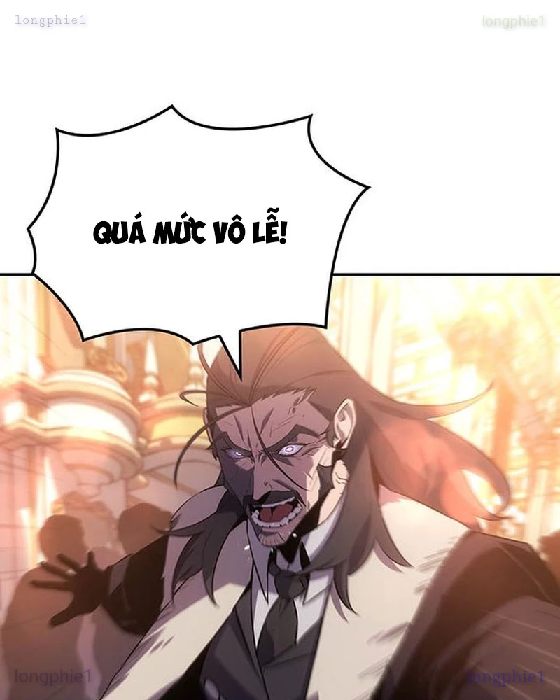 Băng Vương Chapter 39 - 142
