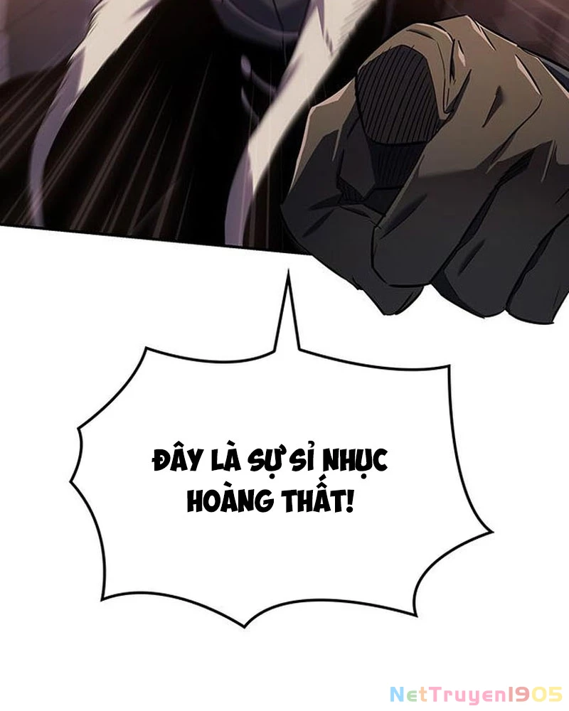 Băng Vương Chapter 39 - 143