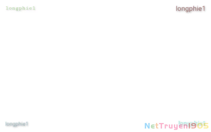 Băng Vương Chapter 39 - 144