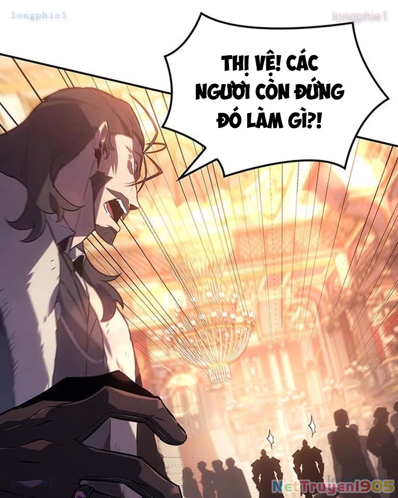 Băng Vương Chapter 39 - 145