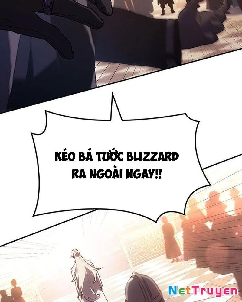Băng Vương Chapter 39 - 146