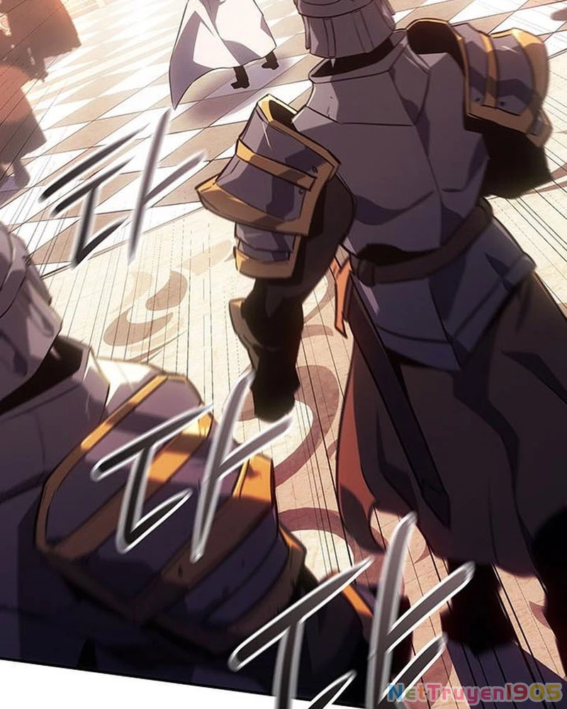 Băng Vương Chapter 39 - 147