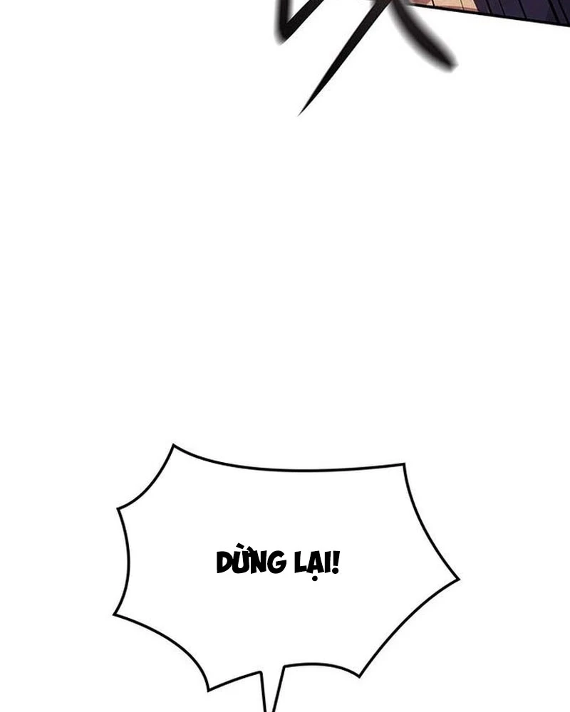 Băng Vương Chapter 39 - 148