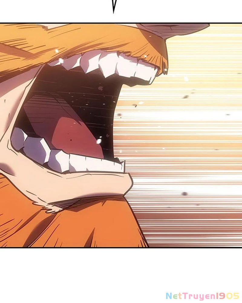 Băng Vương Chapter 39 - 149